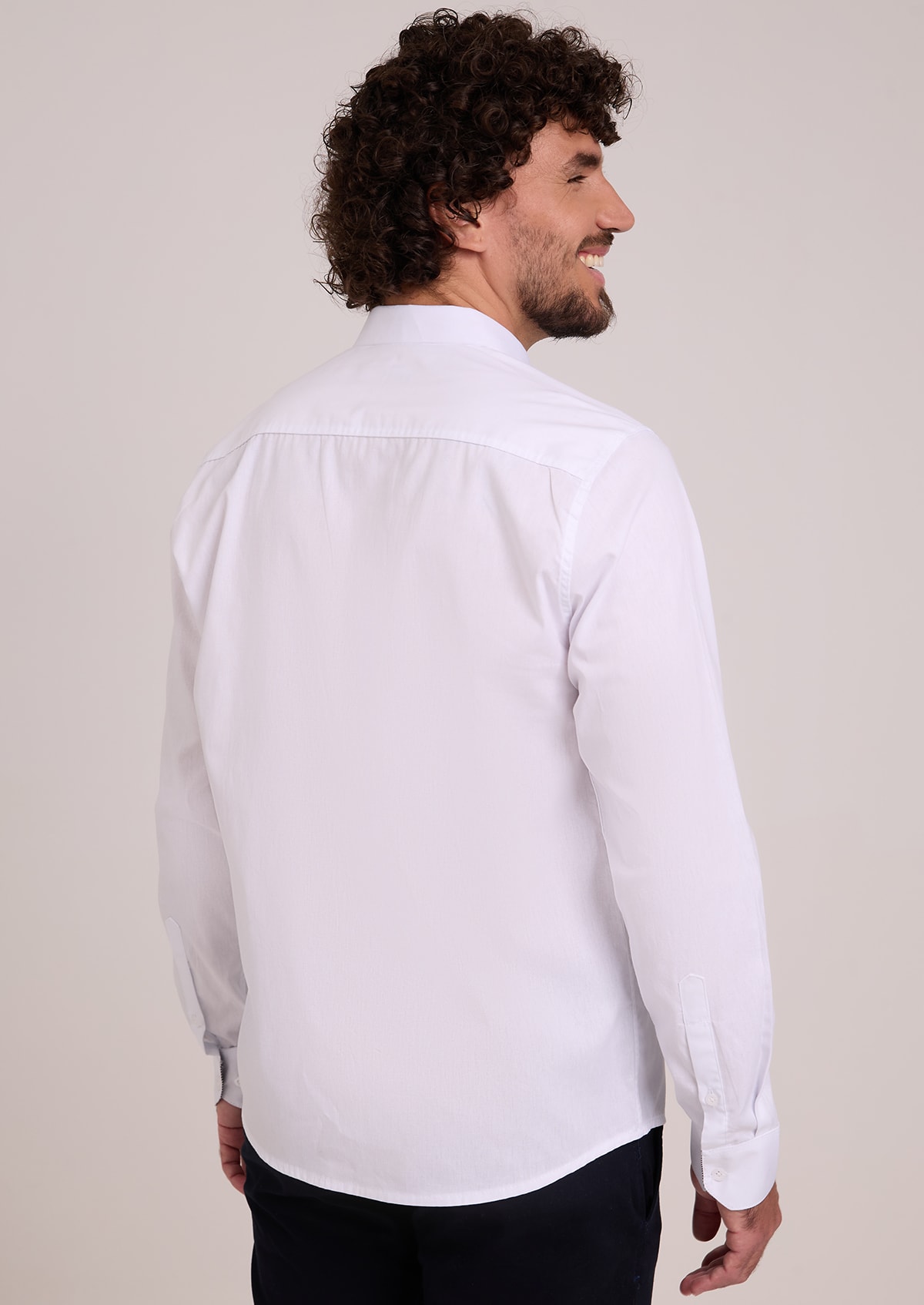 image_010e98fa-729d-418a-a10d-02f8435ec99a