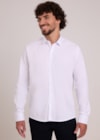 BRANCO