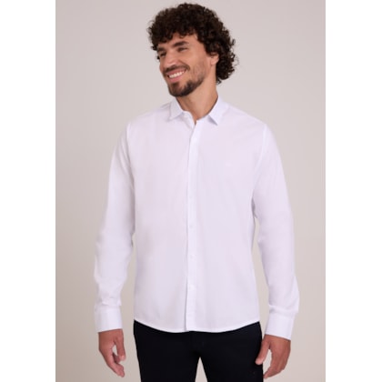 image_80b94a53-8600-4092-9636-d11fab65bb26