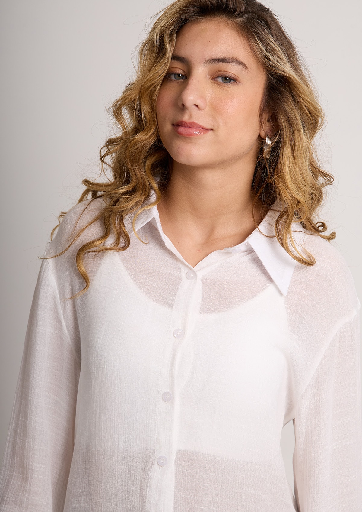 image_531d3687-d452-464a-ad3d-e7982145de87