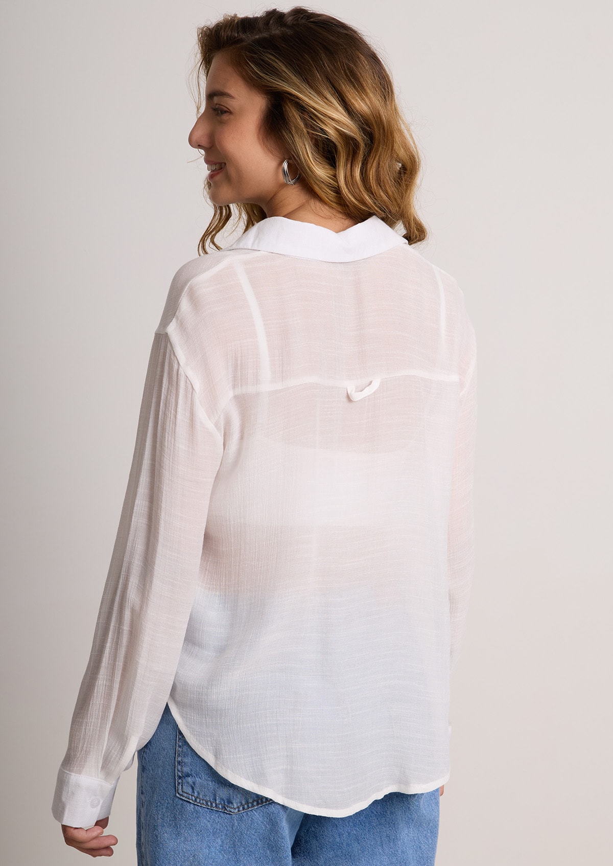 image_0c6a65eb-75cb-45dd-ba28-9f1a40fb8128