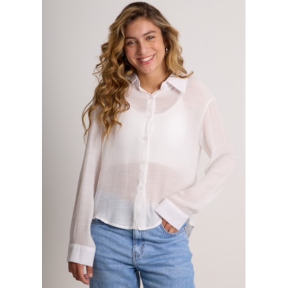 image_a94fedcd-b165-4ad9-9411-ae32c1f2e42b