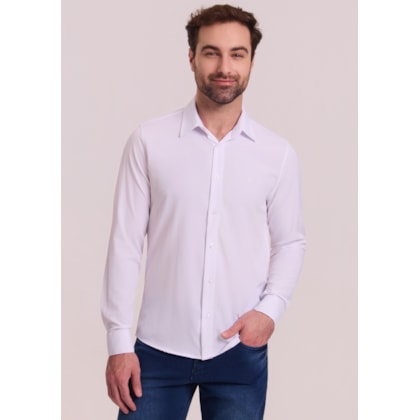 image_2cc62e97-aa7b-4531-9427-d802fa5d1f8e