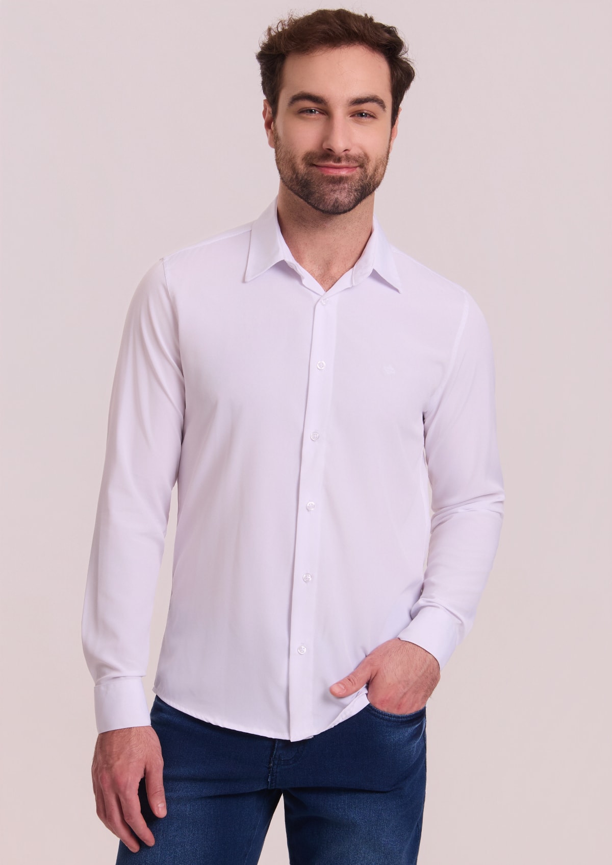 image_31ea54e8-0980-4a86-b319-8b544bc37640