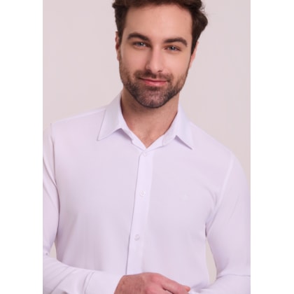 image_d86cd876-d4b2-4f04-83ed-e9550a8c85d2