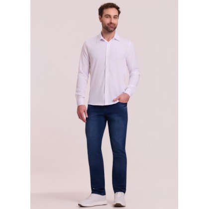 image_bf39fc9e-183c-4d67-afb6-0d0120947e80