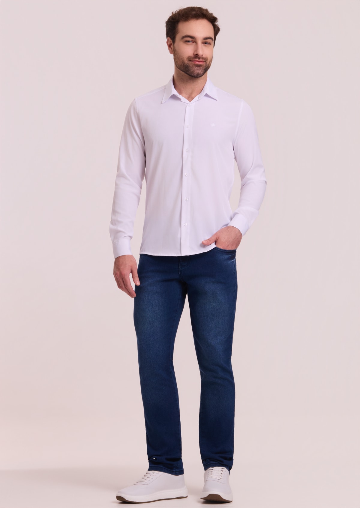 image_eda77dbc-0776-4d86-9732-ac75c4faa3fd