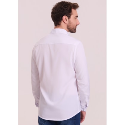 image_2d04b12d-628c-4b84-b894-f481d913f7b5