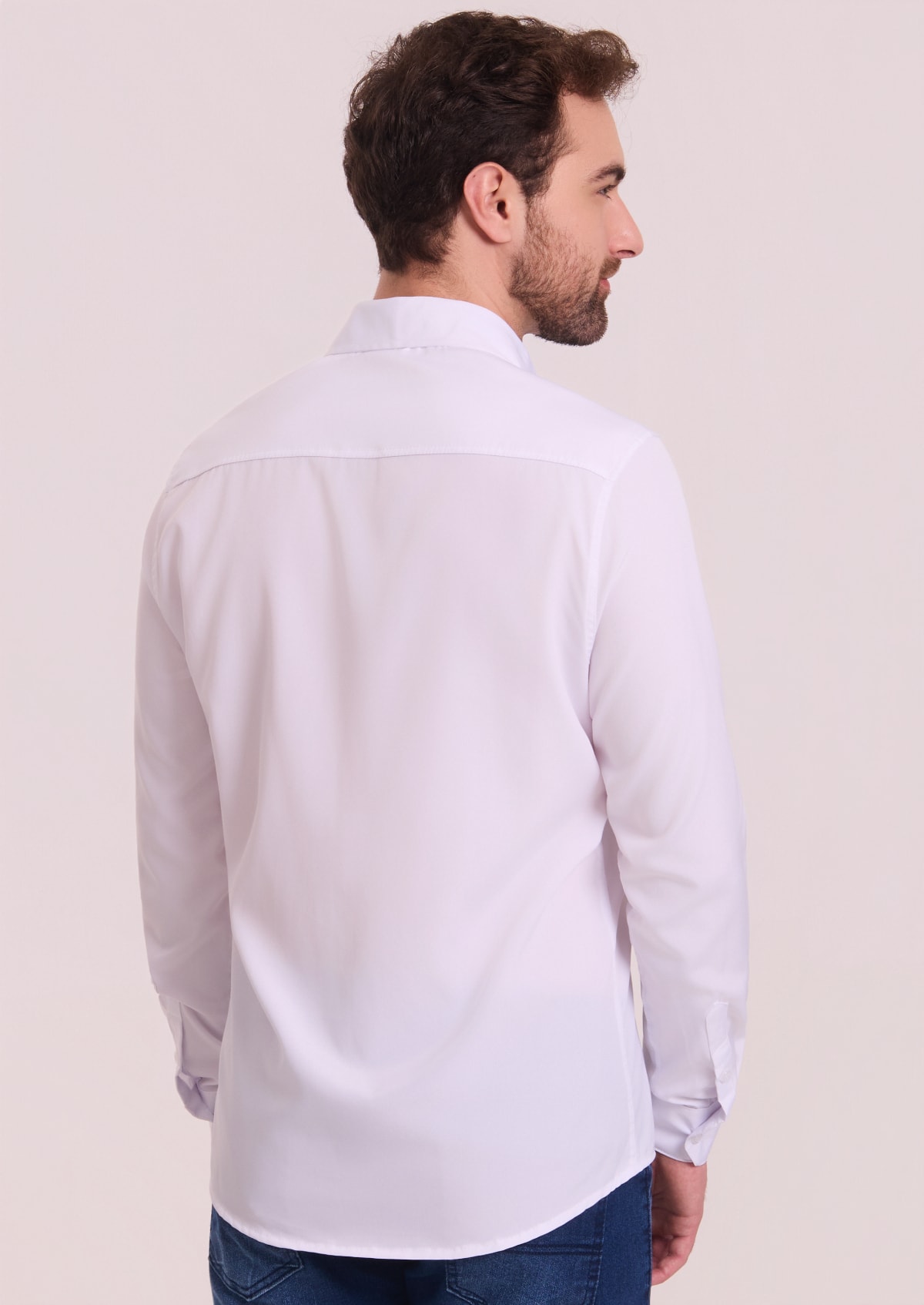 image_2d04b12d-628c-4b84-b894-f481d913f7b5