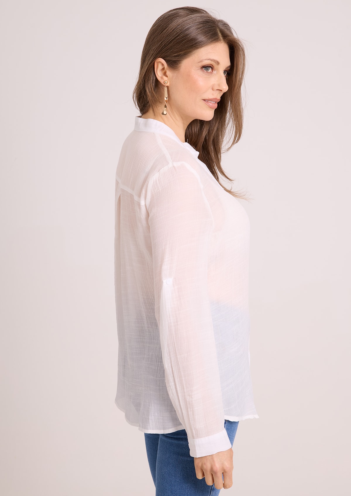 image_f1abe2fb-5263-469f-ae62-9e8454b23f77