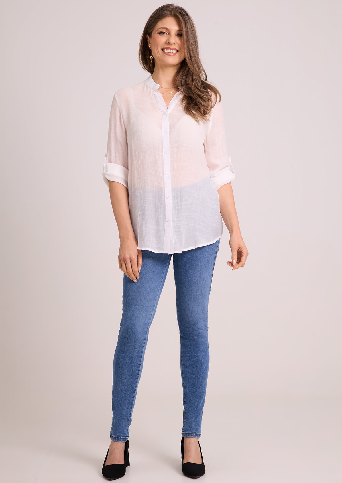 image_ce7c1158-7441-4d10-bfc8-f08d81db4c67