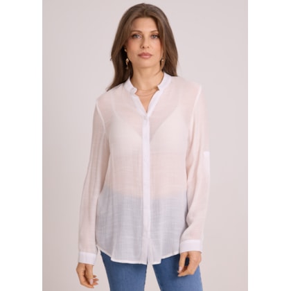 image_b6edbed6-df9b-430a-b1d5-47ae4afd7506