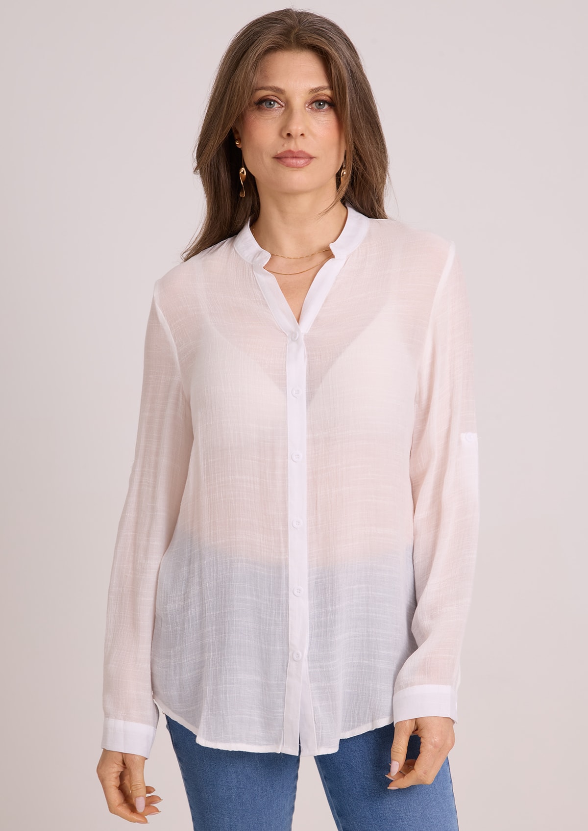 image_f6e892ae-4364-4e62-b2f5-2688952d00ab