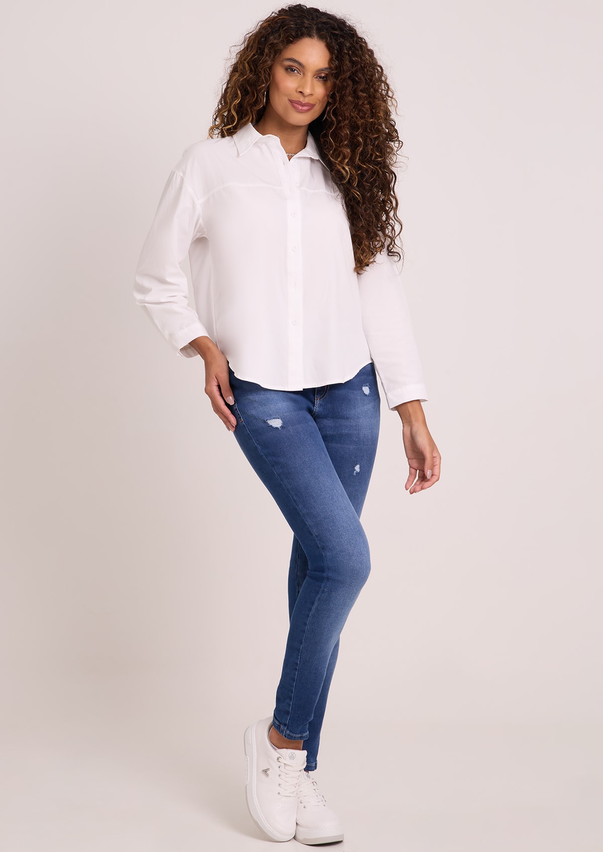 image_687e75dc-075b-4461-8423-e2475707009e