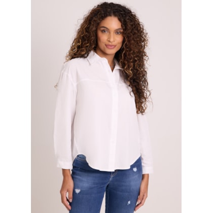 image_a57c7bc5-1cfc-444e-bbe8-7137d1e7fcd9