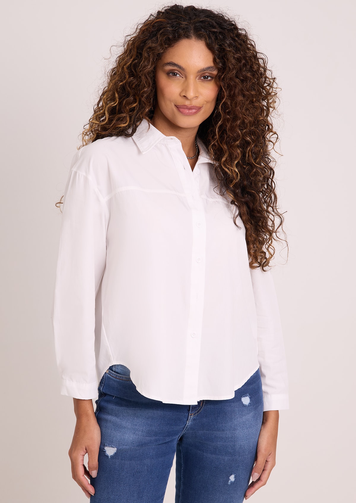 image_a0b0d801-38c9-4a5b-8e77-68e784d2f4b6