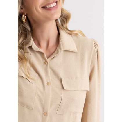 image_8e270264-259c-44a2-bd56-8deb2157901b