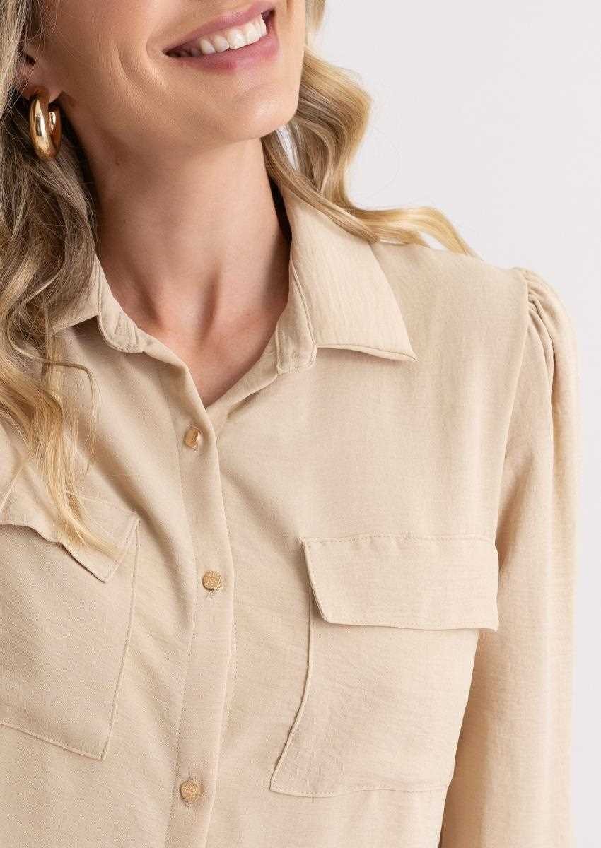 image_c508205e-e69d-44dc-bac2-4e5d47895b5a