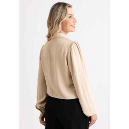 image_691f8316-6c71-47cb-b859-f40fa1033aa2