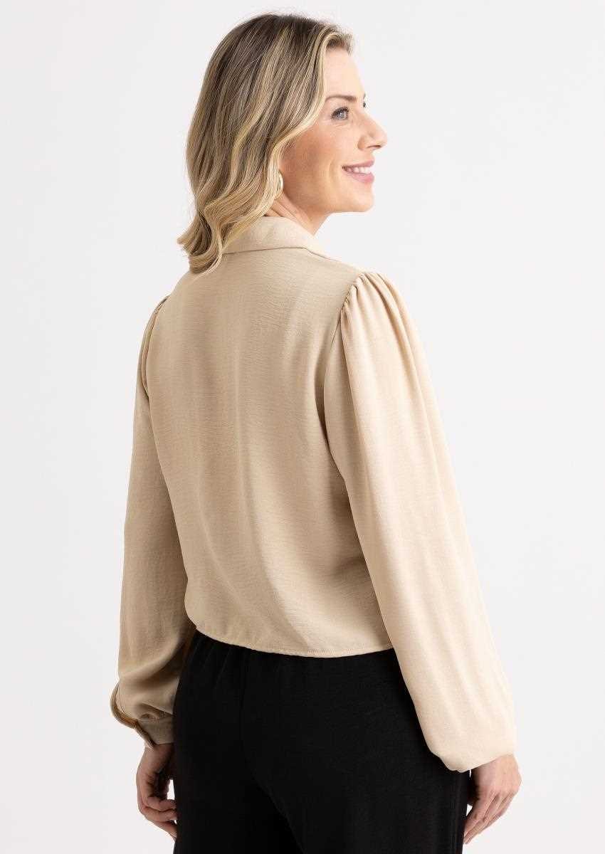 image_82231f0b-7c39-48ff-87f4-d66f460f1935