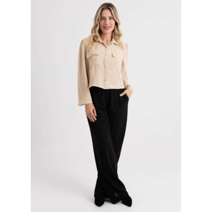 image_a49b0376-f979-4742-9d11-e9a30840c1a2