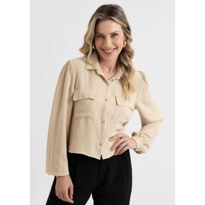 image_f2483073-2d35-4c51-aa4e-03f24594b875