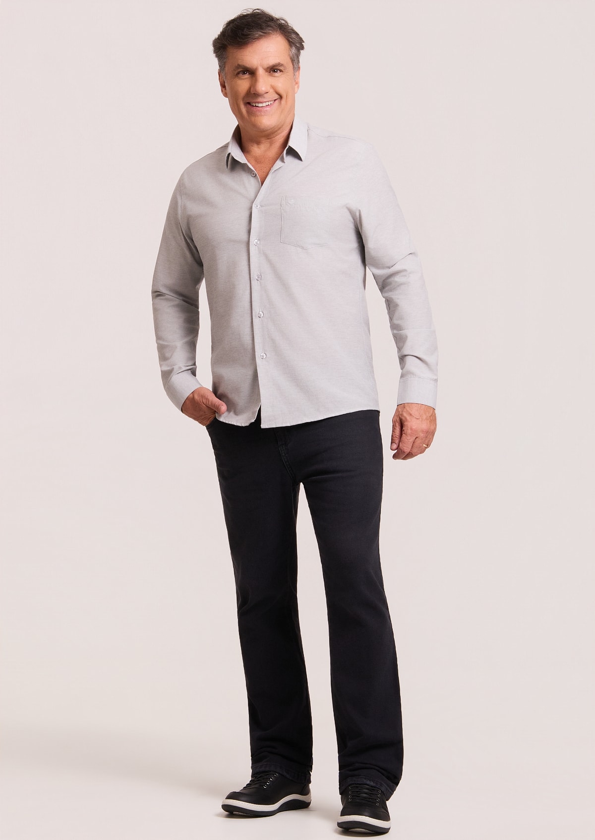 image_e6d904b2-306c-402e-8213-e27bc5dbad39