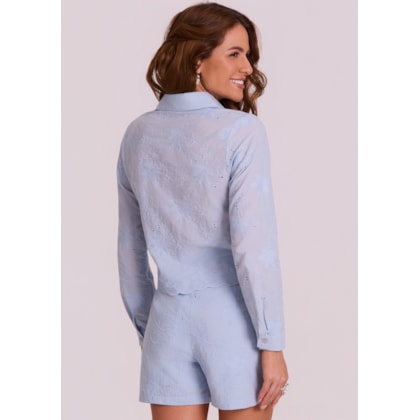 image_e33cde80-4a90-45bd-9eb6-83ad1999cdd9