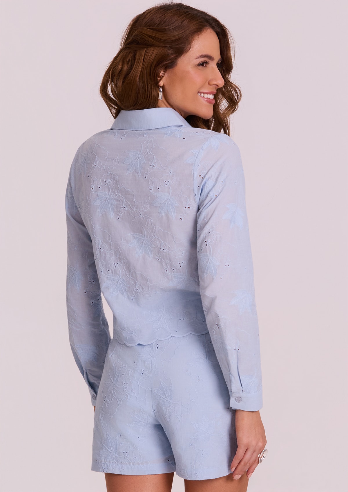 image_635061a5-066a-4a96-9a46-3b7d9c790bf5