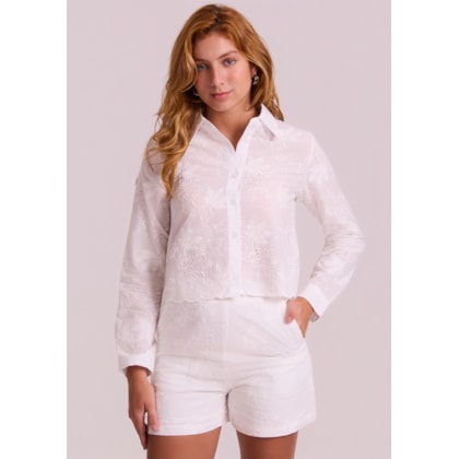 image_8fe08413-4e51-41dc-bb75-d1f87122b1c4