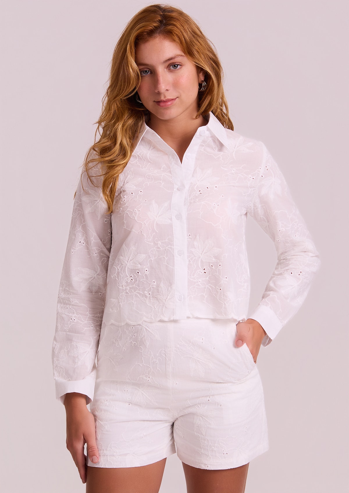 image_4fc6e21d-2c45-4550-b7f4-4458cfb54e69