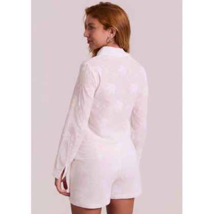 image_1e5c7f12-75e5-4fb2-9082-4f0afc717ae7