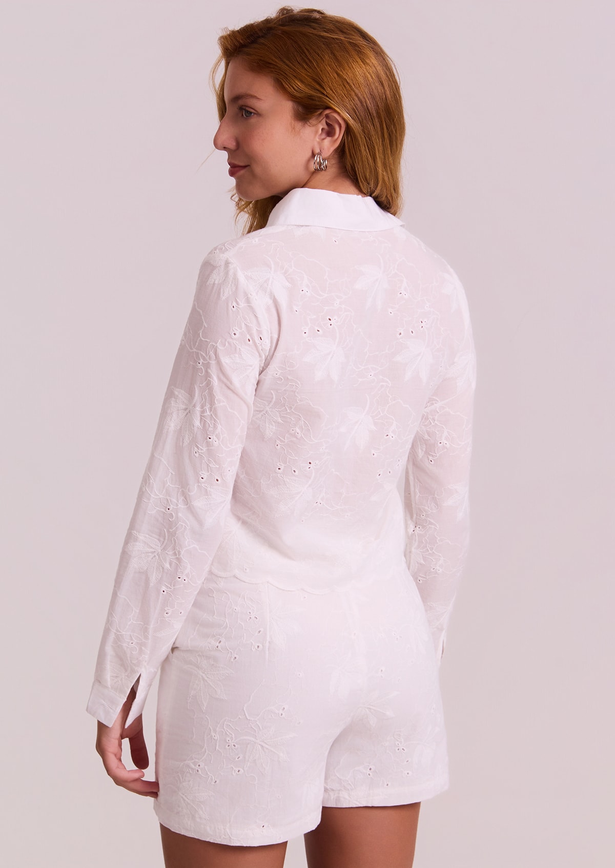 image_2de13385-06a6-4dfc-8773-37cd19bc0257