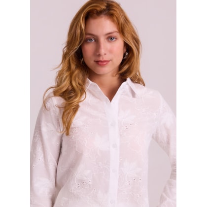 image_52847c25-6e27-4f42-8483-5ab8bd66e53d