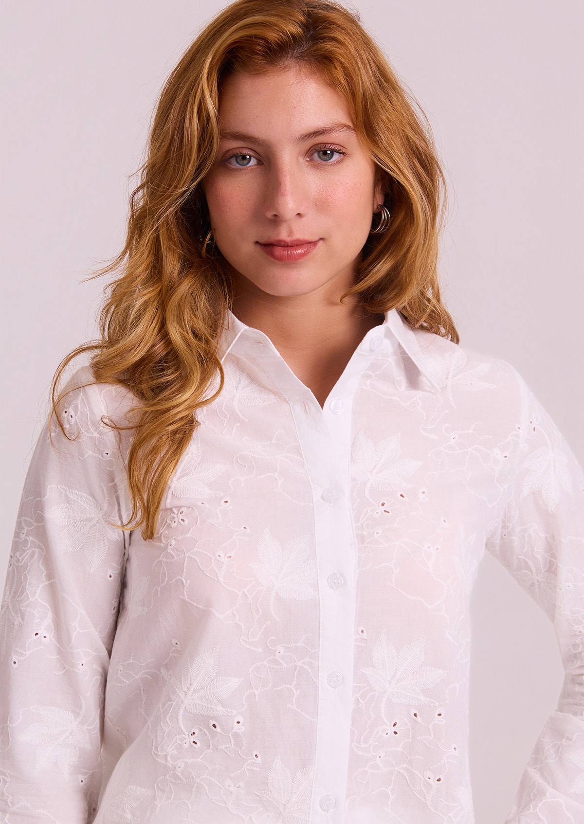 image_7b895b1a-23bb-480c-974d-4af71bd6e005