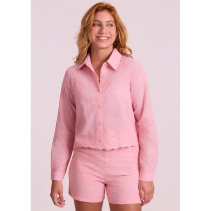 image_308e51b1-89ab-43e6-98f7-26ab1564c9a8