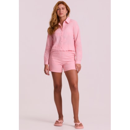 image_3b812e09-183e-4bb0-b828-17df54724799