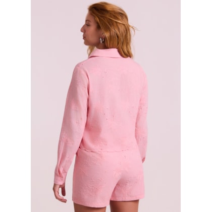 image_10ed7ad4-2b14-4a17-bf34-e21223cbe90e