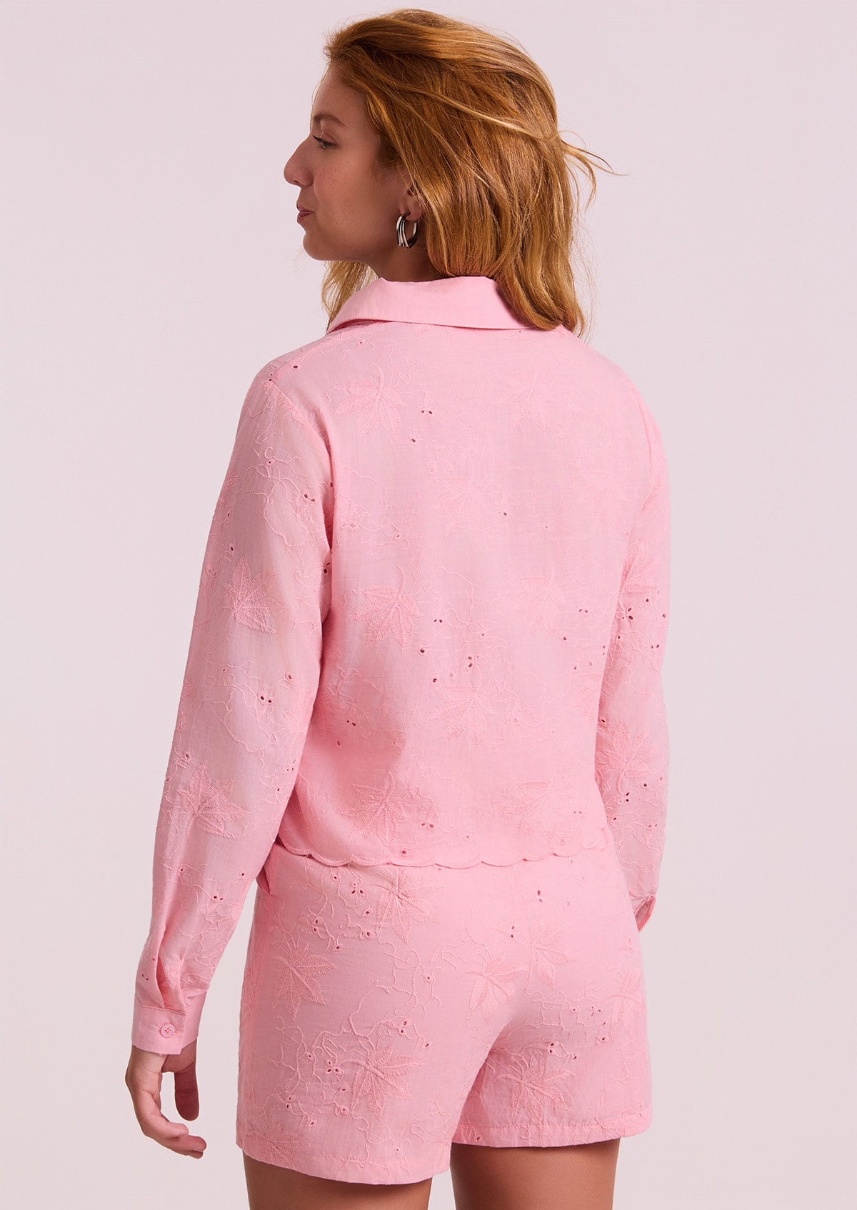 image_1ff6e297-5373-407f-b02d-6c2f618493b9