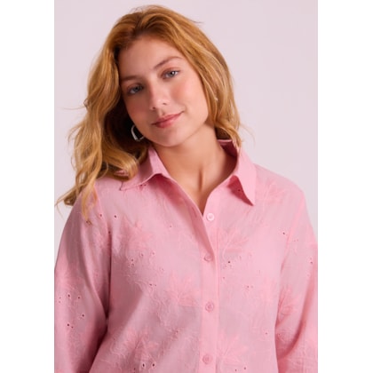 image_741b9a17-9964-4c5d-bb11-da7e3e21bd66