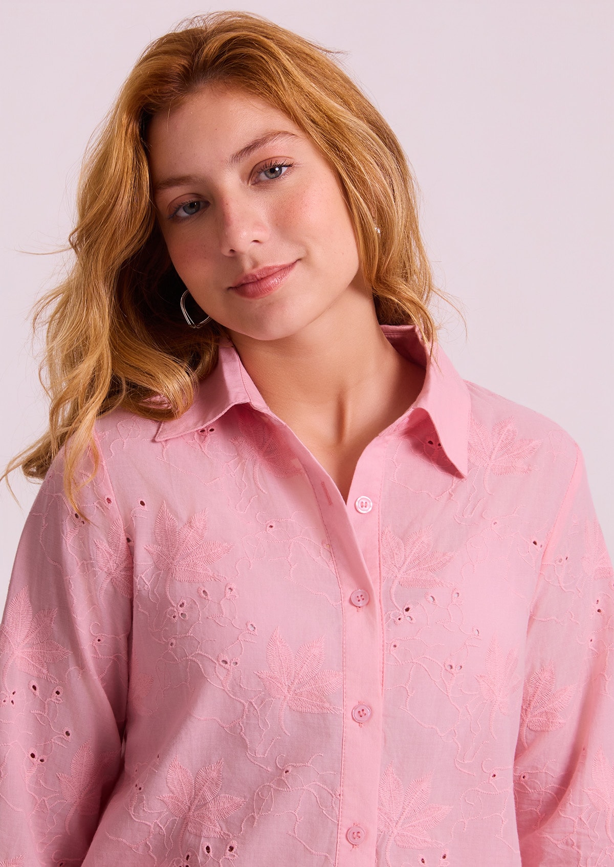 image_fadbf062-01fa-4468-98b2-9cfd79cbf4cd