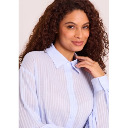 image_fc3217ec-5c0c-4e7d-8b68-ff12f0c8d1a7