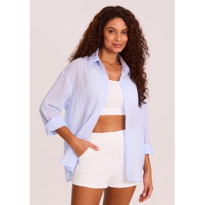 image_a60510c4-e464-40be-8adc-e9bad595f7c4