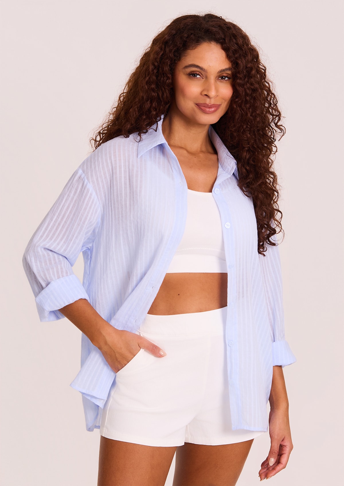 image_d16ab29d-3596-4ad5-a17d-21ed199860a9