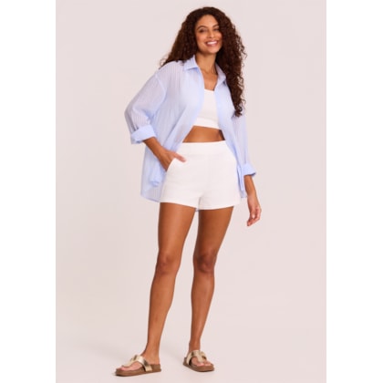 image_68f0f3c2-9a18-4097-a801-c2a262837c1c