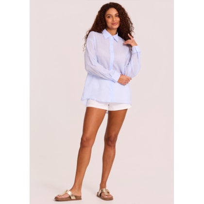 image_74083cff-2489-4886-a34d-e2222ee87cdd