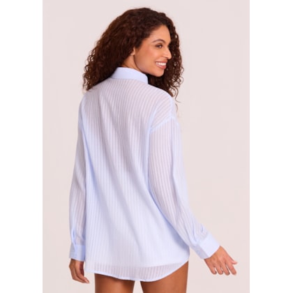 image_22125ded-b166-43e1-b299-81d8f2cad59f