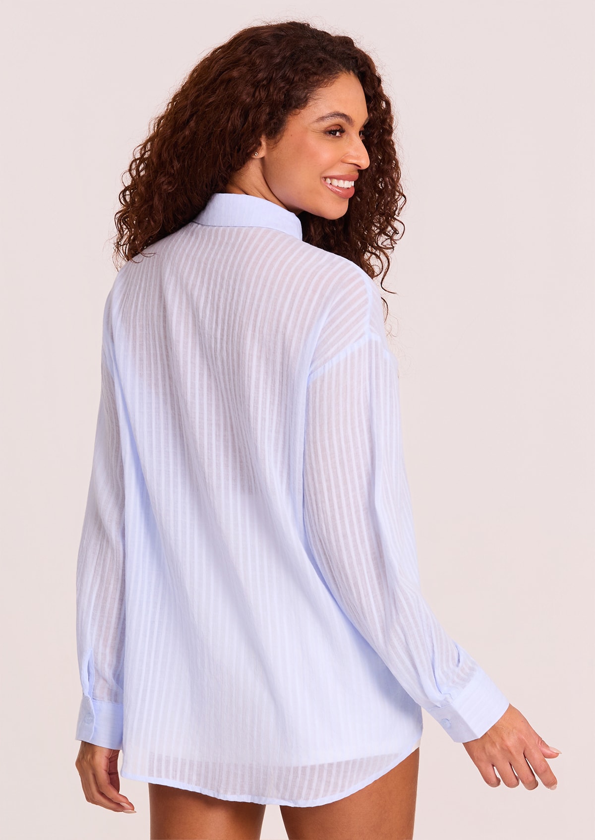 image_70ee35c6-d47f-4a41-93e3-170c33be16a7