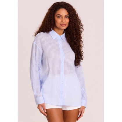 image_da5615be-c7ba-49c5-9a92-151f86b3b4ba