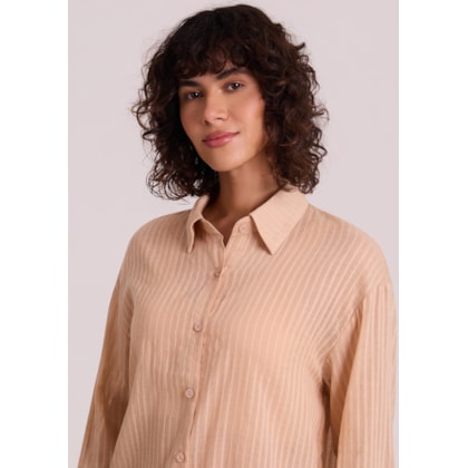 image_60419fe4-d527-4e44-a301-573f365286c7